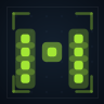 neils's Avatar