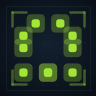 Cyberghost's Avatar