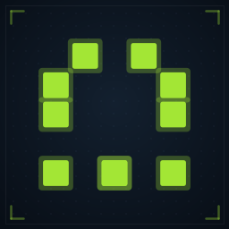 Cyberghost's Avatar