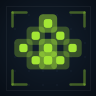 Danidu's Avatar