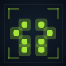 AlexE31's Avatar