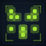 Kotatkoo's Avatar