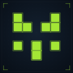 Kotatkoo's Avatar