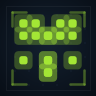 miktc's Avatar