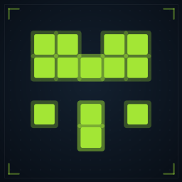 miktc's Avatar