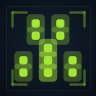 luazin123's Avatar