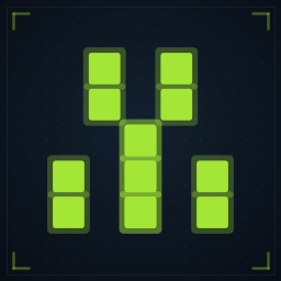 luazin123's Avatar