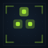 hydranet's Avatar