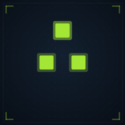 hydranet's Avatar