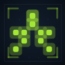 KoosieBlitz93's Avatar