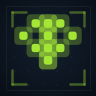 inaktive's Avatar