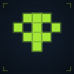 Avatar du profil