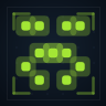 LagentDuChaos's Avatar