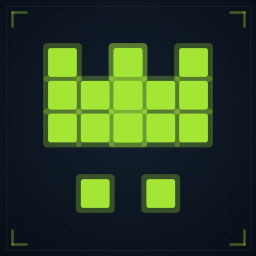 Avatar du profil