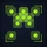 zrows's Avatar