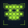 Franco5974's Avatar