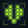 TD277's Avatar