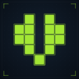 TD277's Avatar