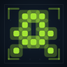 Papidee's Avatar
