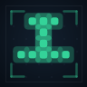 ARespectfulBacon's Avatar