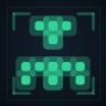 lacuna's Avatar