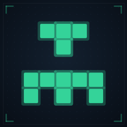 Avatar do Perfil