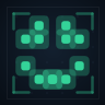 mehedi152125's Avatar