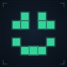 Avatar do Perfil