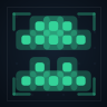Dorutuy's Avatar