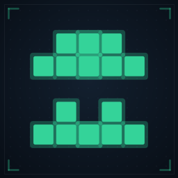 Avatar do Perfil