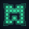 MrRoboy's Avatar