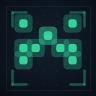 Bota94's Avatar