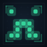 salomoz's Avatar