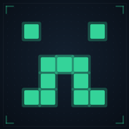 salomoz's Avatar