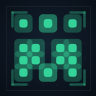AAAAAA6's Avatar