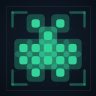 yurin's Avatar