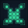 Shaunak's Avatar
