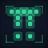 Jhon119's Avatar