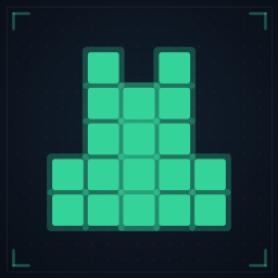 Avatar do Perfil