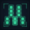 Danapal974's Avatar