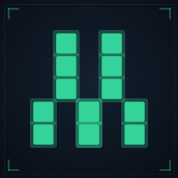 Danapal974's Avatar