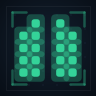 prkl's Avatar