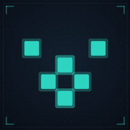 Avatar do Perfil