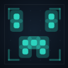 Shahzad's Avatar