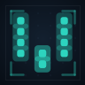 PhamelordNA's Avatar