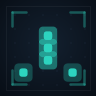 oluwajoo's Avatar