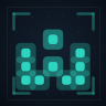 rarfour4's Avatar