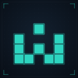 rarfour4's Avatar