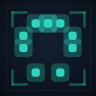 DayvidBR's Avatar
