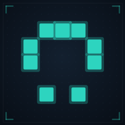 DayvidBR's Avatar